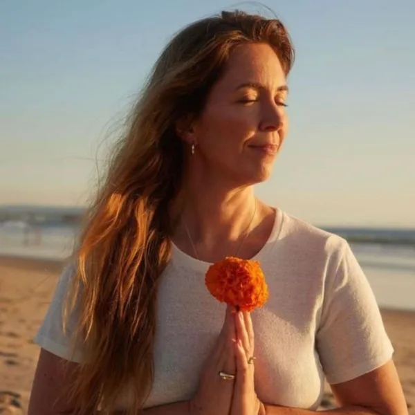 Amy Romanowsky, Practitioner