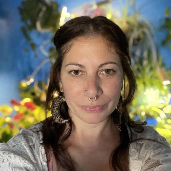 Bethany Evans, Practitioner