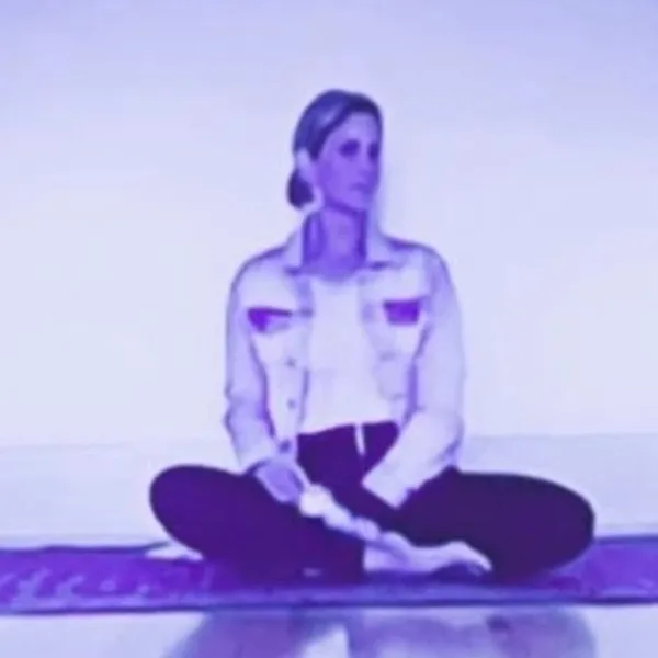 Dawn DeMarco, Instructor