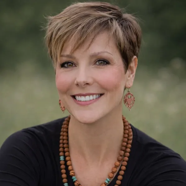 Jenn Byrne, Instructor