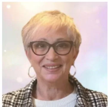 Maria DiSanti, Practitioner