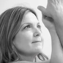 Melissa DeSarno, Instructor