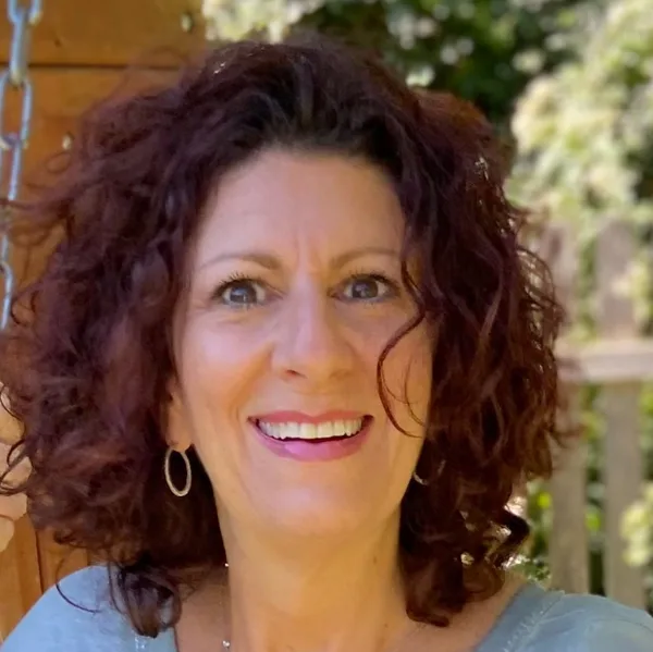 Meryl Hayton, Workshops