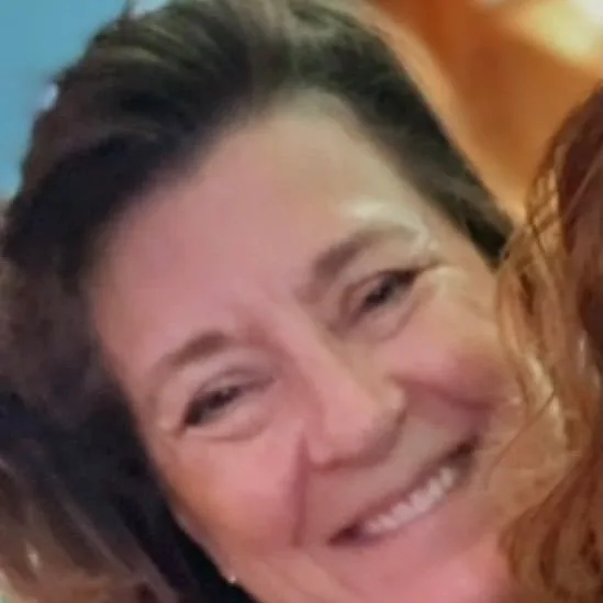 Michele Vail, Instructor
