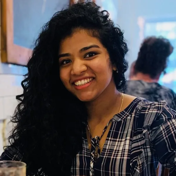 Priya Battula, Instructor