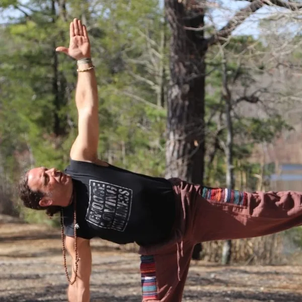 Roger Reiss, Instructor
