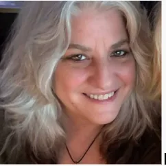 Rosina Valvo, Practitioner