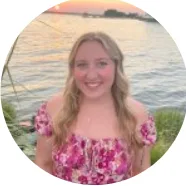 Sarah Grady, Instructor