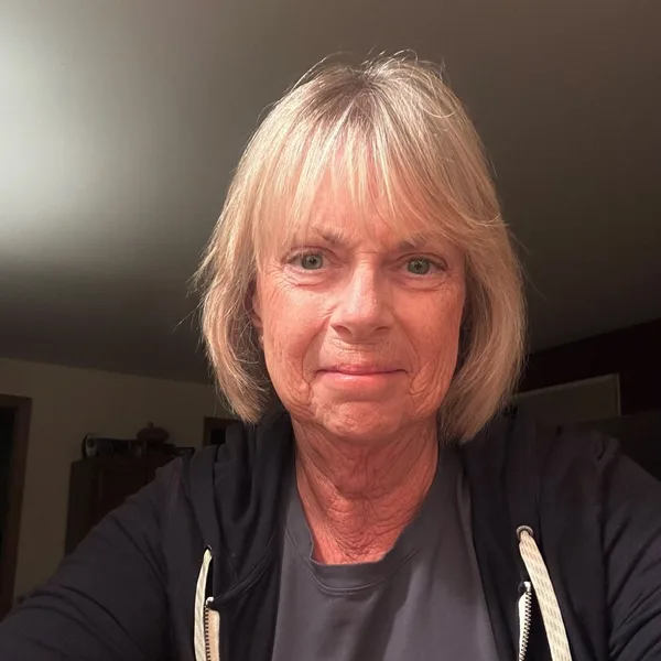 Susan Streilein, Instructor