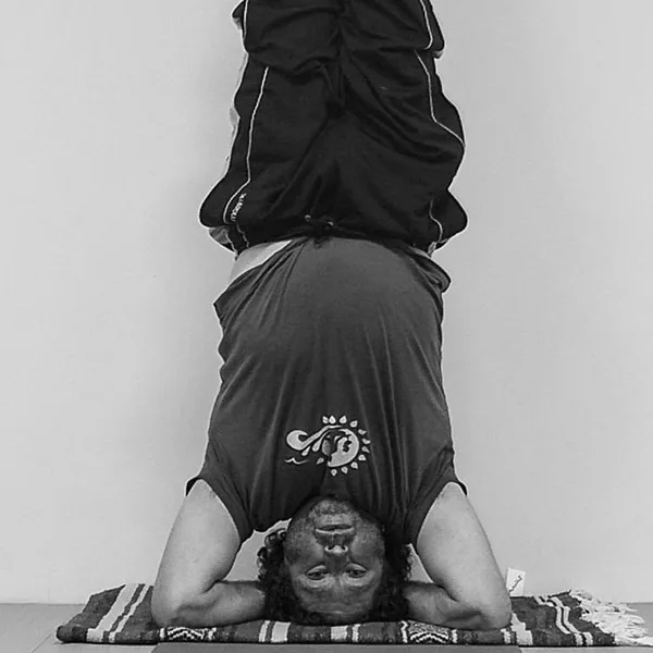 Tony Costa, Instructor